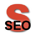 SEO META in 1 CLICK