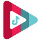TOKaudit: TikTok Sorting & Analytics Toolkit