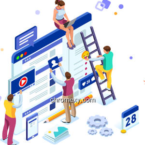 Drag and drop website builder by PatilWeb Drag and drop website builder by PatilWeb