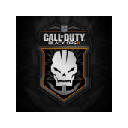 Call of Duty Wallpapers and New Tab