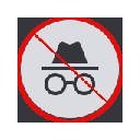 Outcognito2