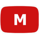Modern YouTube