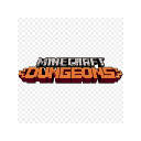 Minecraft Dungeons HD Wallpapers Tab