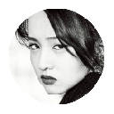 木村光希 定制壁纸 新标签页 高清