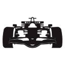 F1 Formula Theme
