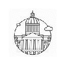 Atlanta Wallpapers NewTab Theme