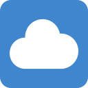 iCloud Dashboard