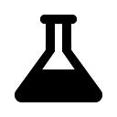 Science Articles