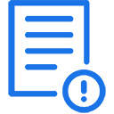 Free Manuals Online Free Manuals Online