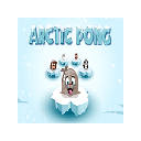 Arctic Pong