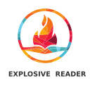 Explosive Reader Explosive Reader
