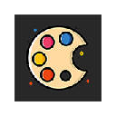 theme creator beta