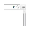 Version Check for Revive Adserver