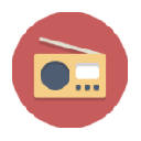 Personal Radio 3D Player
