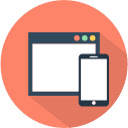 Responsive Tester