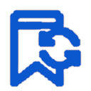 Team Bookmark Folders by EliteWork