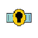 Unlock Field Limits