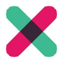 Message deleter for Slack 2.0 – admin edition