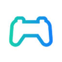 LiveGamers.pl