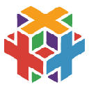 ProductionCrate Connect