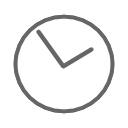 HTML5 Analog Clock