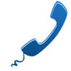 Telephone Number Detection Telephone Number Detection