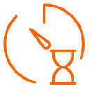 HN timelapse