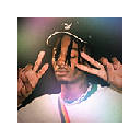 Playboi Carti Wallpapers HD New Tab Theme Playboi Carti Wallpapers HD New Tab Theme