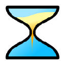 Lite time track