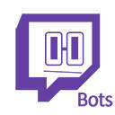 Twitch Bot list Twitch Bot list