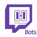 Twitch Bot list