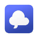 IRCCloud Notifier IRCCloud Notifier
