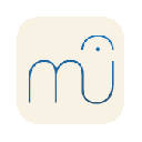 MuseScore on rollApp