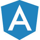 ng-inspect for Angular(1.x/4+/Ivy)