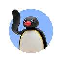 Noot Noot