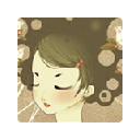 Lovely for Trello