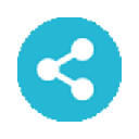 Pages Sharer on Social Pages Sharer on Social