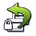 TabJump – Intelligent Tab Navigator