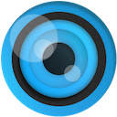 Screenshot Tool – full page