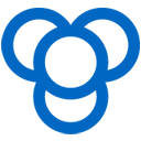 Devolutions Web Login Devolutions Web Login
