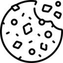 Cookie Synchronize Cookie Synchronize