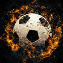 New Tab Wallpaper – 1xbet68 New Tab Wallpaper – 1xbet68