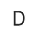 Demofy