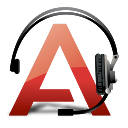 Avaya Agent for Chrome