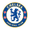 FC Chelsea HD Wallpapers New Tab Theme