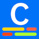 [CRX] Coursera双字幕 - 字幕翻译器