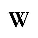 WikiSearch Extension
