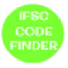 IFSC Codes Finder