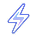 Screenshare | Voltic GmbH