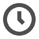 Chrome Better History Chrome Better History